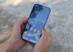 Google diz que um dos 'truques' mais adorados do Android não vai acabar