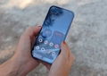 Google diz que um dos 'truques' mais adorados do Android não vai acabar