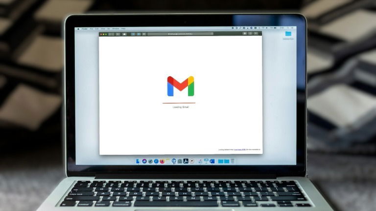 Google alerta! Muda a password do teu Gmail já