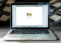 Google alerta! Muda a password do teu Gmail já