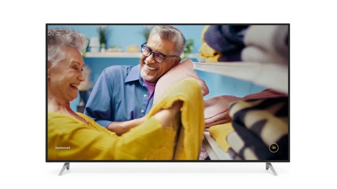 Google an&uacute;ncios