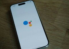 Google Assistant acaba em setembro: o que muda no telemóvel, no relógio e no carro