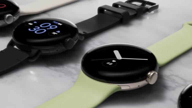 Google assustou utilizadores do Pixel Watch com um alerta: afinal, não era verdade