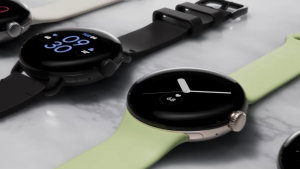 Google assustou utilizadores do Pixel Watch com um alerta: afinal, não era verdade