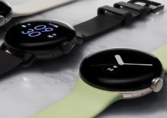 Google assustou utilizadores do Pixel Watch com um alerta: afinal, não era verdade
