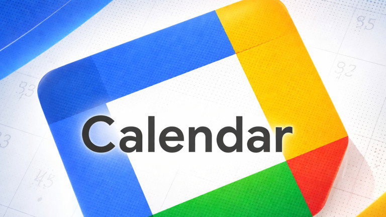 Google Calendário lança finalmente a funcionalidade mais pedida pelos utilizadores