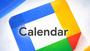 Google Calendário lança finalmente a funcionalidade mais pedida pelos utilizadores