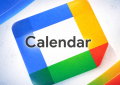 Google Calendário lança finalmente a funcionalidade mais pedida pelos utilizadores
