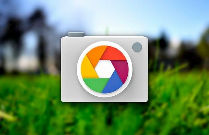 Google Gcam Google Câmara 7.5 novidades