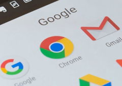 Em breve poderás comparar smartphones com uma simples pesquisa Google