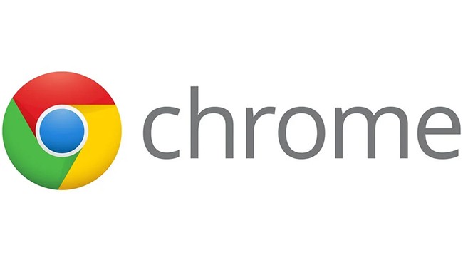 Google Chrome