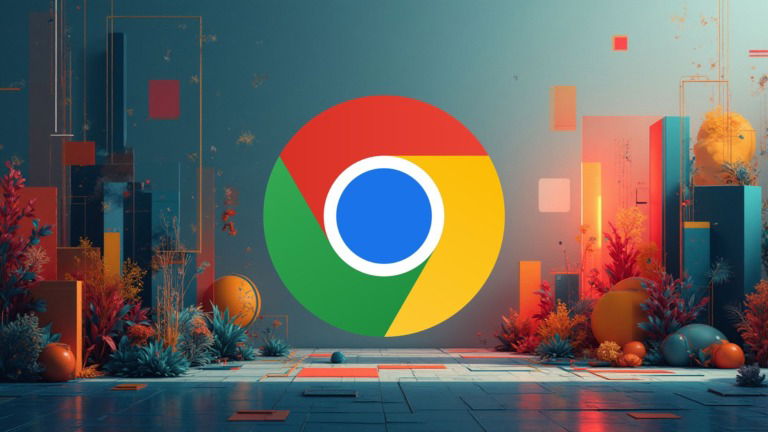 Google Chrome começa a receber uma opção há muito desejada