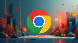 Google Chrome começa a receber uma opção há muito desejada