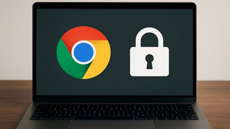 Google Chrome ficará muito mais seguro graças a esta novidade