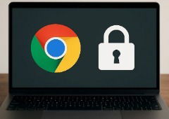 Google Chrome ficará muito mais seguro graças a esta novidade