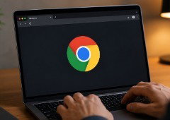 Google Chrome lento? 9 dicas simples para deixar o navegador mais rápido
