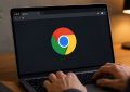 Google Chrome lento? 9 dicas simples para deixar o navegador mais rápido