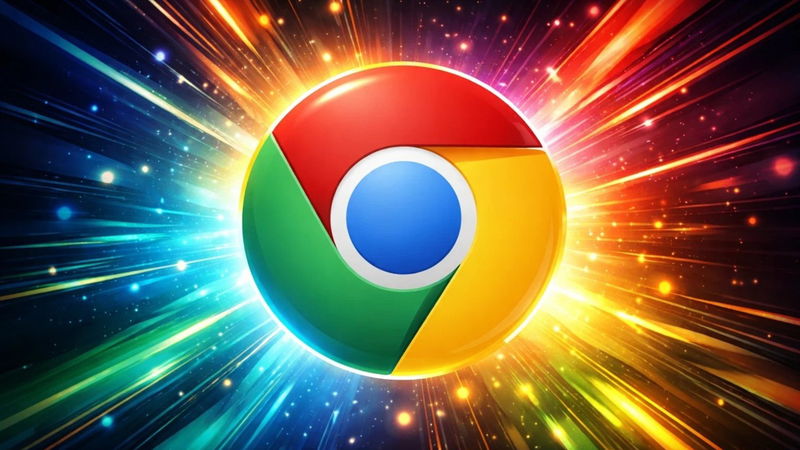Google Chrome recebe finalmente uma funcionalidade muito pedida pelos utilizadores