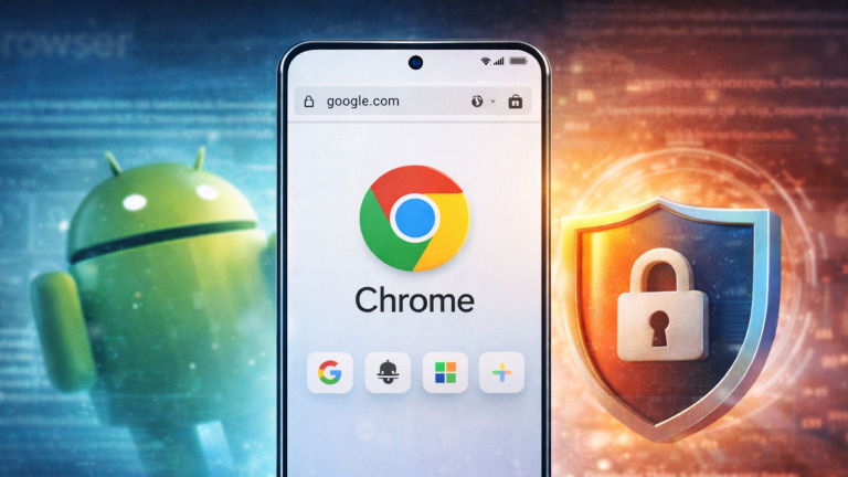 Google Chrome resolve finalmente o maior problema do Modo de Leitura