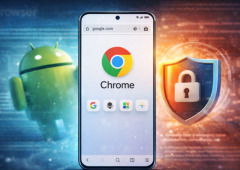 Google Chrome resolve finalmente o maior problema do Modo de Leitura