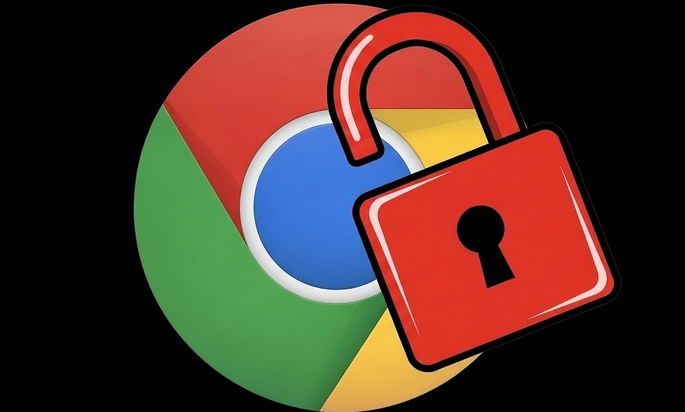Google Chrome