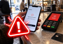 Google Cloud com falha na Europa: Revolut afetada com serviços indisponíveis em Portugal