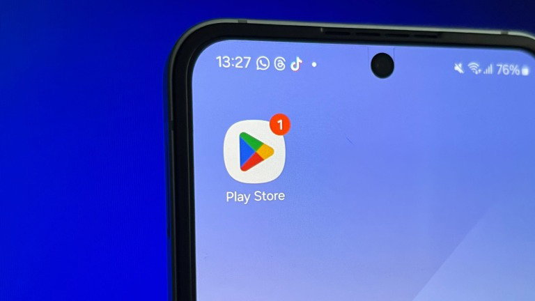 Google coloca app no teu Android para detetar problemas no telemóvel por ti