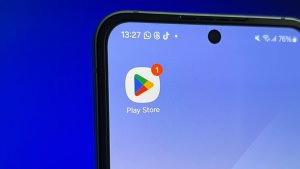 Google coloca app no teu Android para detetar problemas no telemóvel por ti