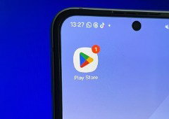 Google coloca app no teu Android para detetar problemas no telemóvel por ti