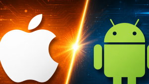 Google confirma: Android recebe finalmente uma das melhores funcionalidades do iPhone