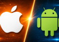 Google confirma: Android recebe finalmente uma das melhores funcionalidades do iPhone