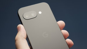 Google confirma problema dramático em todos os telemóvel Pixel (e não há solução à vista)