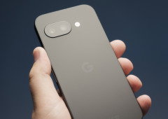 Google confirma problema dramático em todos os telemóvel Pixel (e não há solução à vista)