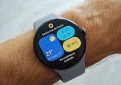 Google confirma que está a resolver falha dramática que afeta vários modelos do Pixel Watch