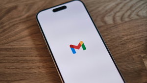 Google confirma teste polémico que reduz armazenamento grátis no Gmail