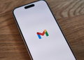 Google confirma teste polémico que reduz armazenamento grátis no Gmail