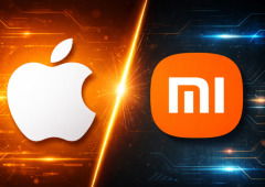 Google confirma: Xiaomi vai ganhar uma das melhores funcionalidades do iPhone