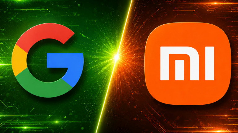 Google confirma: Xiaomi vai ganhar uma das melhores funcionalidades dos Pixel