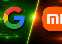 Google confirma: Xiaomi vai ganhar uma das melhores funcionalidades dos Pixel