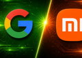 Google confirma: Xiaomi vai ganhar uma das melhores funcionalidades dos Pixel