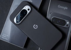 Google continua sem conseguir resolver problema que afeta os telemóveis Pixel