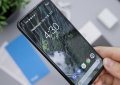 Google corrige 25 falhas no Android em outubro, sete delas críticas
