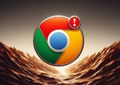 Google corrige falha crítica no Chrome! Atualiza antes que seja tarde