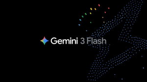 Google corrige ‘falha’ no Gemini com novo modelo Flash Low que usa menos tokens