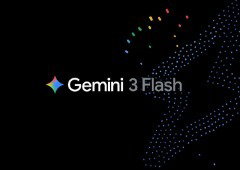 Google corrige ‘falha’ no Gemini com novo modelo Flash Low que usa menos tokens
