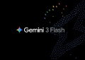 Google corrige ‘falha’ no Gemini com novo modelo Flash Low que usa menos tokens