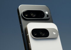 Google corrige finalmente problemas críticos que afetavam vários telemóveis Pixel