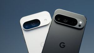 Google dá ouvidos aos utilizadores e resolve finalmente o maior problema dos Pixel