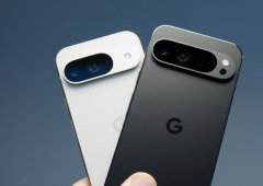 Google dá ouvidos aos utilizadores e resolve finalmente o maior problema dos Pixel