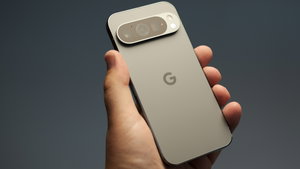 Google dá ouvidos aos utilizadores e traz de volta funcionalidade adorada dos Pixel